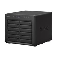 SYNOLOGY DISKSTATION DS3622XS+